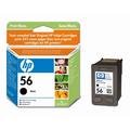 �������� HP � 56 (C6656AE) ��� DJ5550,PS7150/7350 ������
