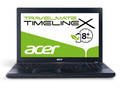 ������� Acer TravelMate 8573TG-52454G50Mnkk (NX.V4DER.001)