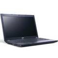 ������� Acer TravelMate 5760G-52454G50Mnsk (NX.V6LER.002)