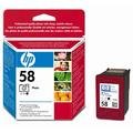 �������� HP � 58 (C6658AE) ��� DJ5550,PS7150/7350 ����
