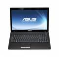 ������� Asus A53TK (3305M/2/500/HD7670 1GB/W7B)