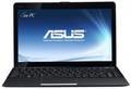 ������ Asus Eee PC 1215B (Dual-Core C60/2Gb/500GB/HD6310M/W7S)