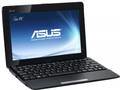 ������ Asus Eee PC 1015CX (N2600/1/320/W7S) �������
