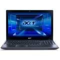 ������� Acer Aspire 5560G-63424G50Mnkk (LX.RUR01.001)