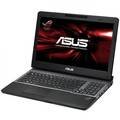 ������� Asus G55V/G55VW (3610QM/6Gb/750Gb/GTX660M 2Gb/FHD/W7H/3D)