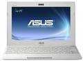 ������ Asus Eee PC 1025C (N2800/2Gb/320GB/10,1