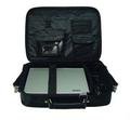 ����� PORT CASE KCB-02