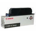 �������� (1386A006) Canon C-EXV6