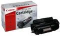 �������� (6812A002) Canon M