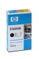 �������� HP (51604A ) ��� HP Think Jet ������