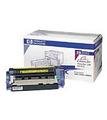 ��� Fuser HP (C4198A) ��� HP Color LJ4500/4550