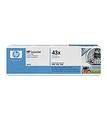 �������� HP (C8543X) ��� HP LaserJet 9000