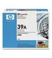 �������� HP (Q1339A) ��� HP LaserJet 4300, 4345 (18000 �������)