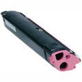�������� (C13S050098) EPSON AcuLaser C1900/900 ���������