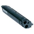 �������� (C13S050100) EPSON AcuLaser C1900/900 ������