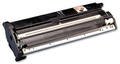 ����� (C13S050033) EPSON AcuLaser C2000 ������