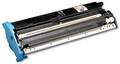 ����� (C13S050036) EPSON AcuLaser C2000 �������