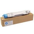 ����� (C13S050090) EPSON AcuLaser C4000 �������