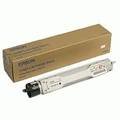 ����� (C13S050091) EPSON AcuLaser C4000 ������