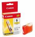 �������� (4708A002) Canon BCI-6Y ������
