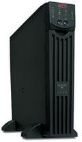 ��� APC 2000VA Smart-UPS RT SURT2000XLI (2000VA, 1400W, 160-280V)
