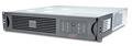 ��� APC Smart-UPS SUA1500RMI2U (1500VA, 980W, USB)