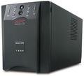 ��� APC Smart-UPS SUA1500I (980W , 1500VA, USB, 151-302V)