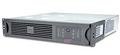 ��� APC Smart-UPS SUA1000RMI2U (670W, 1000 VA, 230V, USB)