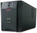 ��� APC Smart-UPS SUA1000I (670W, 1000VA, 160-286V, USB)