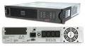 ��� UPS 750VA Smart APC SUA750RMI2U (750VA, 160-286V, 480W)