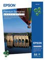 ������ (C13S041332) Epson Photo Premium