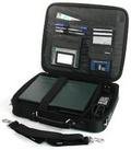 ����� Port Case KCB-X02