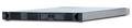 ��� APC Smart-UPS SUA1000RMI1U (640W, 1000VA, USB, AVR)