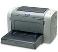 ������� Epson EPL-6200 / C11C533011BZ
