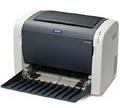 ������� Epson EPL-6200L / C11C534011BZ
