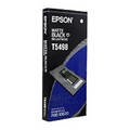 �������� (C13T549800) EPSON Stylus Pro 10600 ������ ������