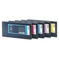 �������� (C13T549600) EPSON Stylus Pro 10600 ������ ���������