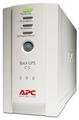 ��� APC Back-UPS CS BK500EI (500VA/300W, 230V, USB)