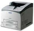 ������� Epson EPL-N3000 / C11C554001BZ