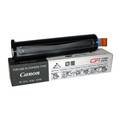 �������� (7814A002) Canon CEXV-7