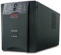 ��� APC Smart-UPS SUA1000XLI (800W, 230V, 1000VA, USB)