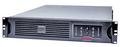 ��� APC Smart-UPS SUA2200RMI2U (1980W, USB)