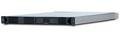 ��� APC Smart-UPS SUA750RMI1U (750VA/480W, USB, AVR)