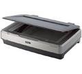 ������ Epson Expression 10000XL / B11B168022CX