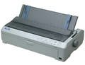 ������� EPSON FX2190
