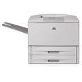 ������� HP LaserJet 9050N / Q3722A