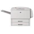 ������� HP LaserJet 9050DN / Q3723A