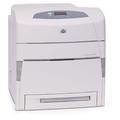 ������� HP Color LaserJet 5550 / Q3713A