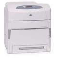 ������� HP Color LaserJet 5550N / Q3714A