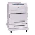 ������� HP Color LaserJet 5550DTN / Q3716A